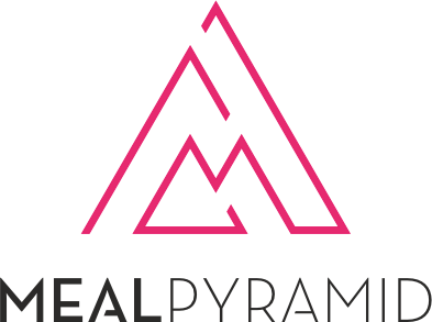 MEALpyramid